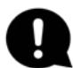 FREEPOINT ATENA3  PLUS 12/14 - DUKE 12/14 AIRTIGHT- SABA 12/14 MITHOS3  PLUS 12/14 - TIMER DE RAVITAILLEMENT PELLET - 5