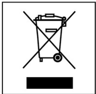 FREEPOINT ATENA3  PLUS 12/14 - DUKE 12/14 AIRTIGHT- SABA 12/14 MITHOS3  PLUS 12/14 - TRONIQUES CONTENANT DES PILES ET DES ACCUMULATEURS - 1