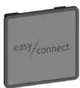 FREEPOINT ATENA3  PLUS 12/14 - DUKE 12/14 AIRTIGHT- SABA 12/14 MITHOS3  PLUS 12/14 - EASY CONNECT PLUS - 2