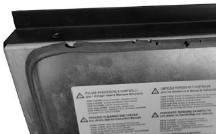 FREEPOINT ATENA3  PLUS 12/14 - DUKE 12/14 AIRTIGHT- SABA 12/14 MITHOS3  PLUS 12/14 - TIMER DE RAVITAILLEMENT PELLET - 2