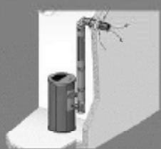 FREEPOINT ATENA3  PLUS 12/14 - DUKE 12/14 AIRTIGHT- SABA 12/14 MITHOS3  PLUS 12/14 - SOMMAIRE - 4