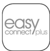 FREEPOINT ATENA3  PLUS 12/14 - DUKE 12/14 AIRTIGHT- SABA 12/14 MITHOS3  PLUS 12/14 - EASY CONNECT PLUS - 3