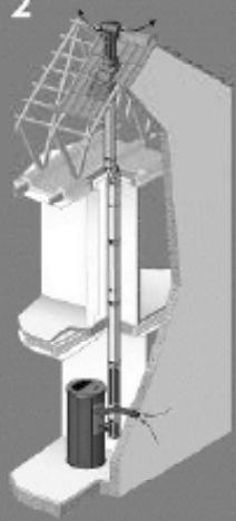 FREEPOINT ATENA3  PLUS 12/14 - DUKE 12/14 AIRTIGHT- SABA 12/14 MITHOS3  PLUS 12/14 - SOMMAIRE - 2