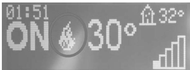 FREEPOINT ATENA3  PLUS 12/14 - DUKE 12/14 AIRTIGHT- SABA 12/14 MITHOS3  PLUS 12/14 - DEMARRAGE - 2