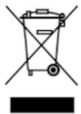 FREEPOINT ATENA3  PLUS 12/14 - DUKE 12/14 AIRTIGHT- SABA 12/14 MITHOS3  PLUS 12/14 - TELECOMMANDENDE (OPTIONAL) - 1