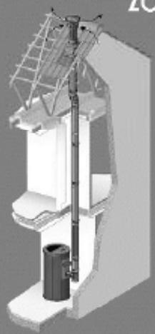 FREEPOINT ATENA3  PLUS 12/14 - DUKE 12/14 AIRTIGHT- SABA 12/14 MITHOS3  PLUS 12/14 - SOMMAIRE - 1