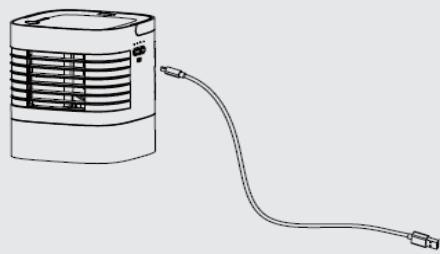 EQUATION FRESH EQUATION - Diversos (Manutenção, Reparação, Garantia, etc.) - 11