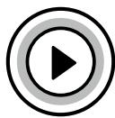 EQUATION FRESH EQUATION - Diversos (Manutenção, Reparação, Garantia, etc.) - 13