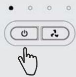 EQUATION FRESH EQUATION - Diversos (Manutenção, Reparação, Garantia, etc.) - 14