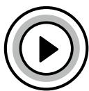 EQUATION FRESH EQUATION - Others (Service, Repairing, Guarantee, etc ...) - 1