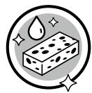 EQUATION FRESH EQUATION - Diversos (Manutenção, Reparação, Garantia, etc.) - 52