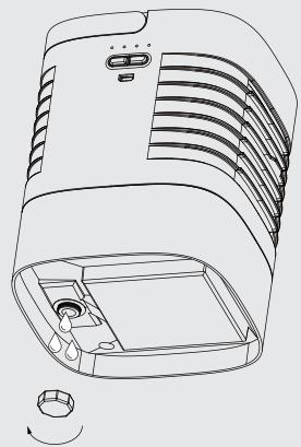 EQUATION FRESH EQUATION - Diversos (Manutenção, Reparação, Garantia, etc.) - 49
