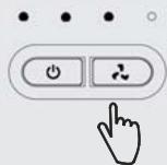 EQUATION FRESH EQUATION - Diversos (Manutenção, Reparação, Garantia, etc.) - 19