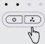 EQUATION FRESH EQUATION - Diversos (Manutenção, Reparação, Garantia, etc.) - 42