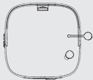 EQUATION FRESH EQUATION - Diversos (Manutenção, Reparação, Garantia, etc.) - 8