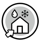 EQUATION FRESH EQUATION - 16