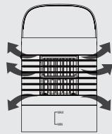 EQUATION FRESH EQUATION - Diversos (Manutenção, Reparação, Garantia, etc.) - 22