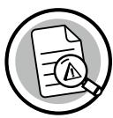 EQUATION FRESH EQUATION - 10