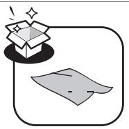 EQUATION FRESH EQUATION - Diversos (Manutenção, Reparação, Garantia, etc.) - 51