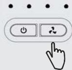 EQUATION FRESH EQUATION - Diversos (Manutenção, Reparação, Garantia, etc.) - 21