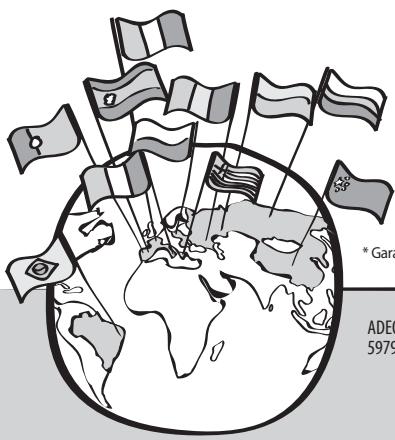 EQUATION FRESH EQUATION - Diversos (Manutenção, Reparação, Garantia, etc.) - 59