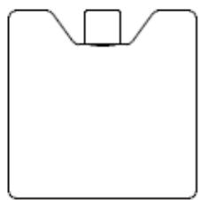 EQUATION FRESH EQUATION - 5