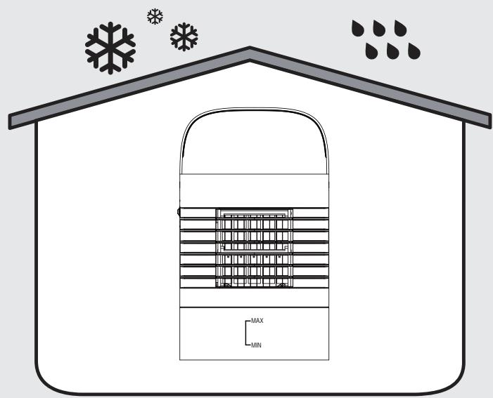EQUATION FRESH EQUATION - Diversos (Manutenção, Reparação, Garantia, etc.) - 58
