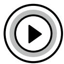 EQUATION FRESH EQUATION - Diversos (Manutenção, Reparação, Garantia, etc.) - 23