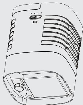 EQUATION FRESH EQUATION - Diversos (Manutenção, Reparação, Garantia, etc.) - 50