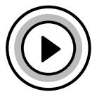 EQUATION FRESH EQUATION - Diversos (Manutenção, Reparação, Garantia, etc.) - 32