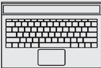 EQUATION FRESH EQUATION - Diversos (Manutenção, Reparação, Garantia, etc.) - 12