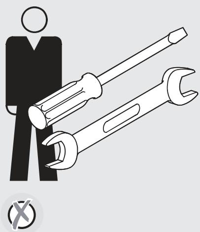 EQUATION FRESH EQUATION - Diversos (Manutenção, Reparação, Garantia, etc.) - 56