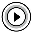 EQUATION FRESH EQUATION - Diversos (Manutenção, Reparação, Garantia, etc.) - 39