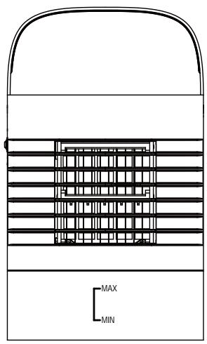 EQUATION FRESH EQUATION - 4