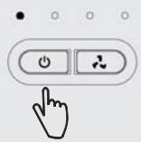 EQUATION FRESH EQUATION - Diversos (Manutenção, Reparação, Garantia, etc.) - 40