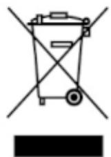 FREEPOINT CRISTAL 9 - LIFE 9 CRISTAL PLUS 9 - ICON PLUS 9 - STEEL 9 - Telecommandende (optional) - 1