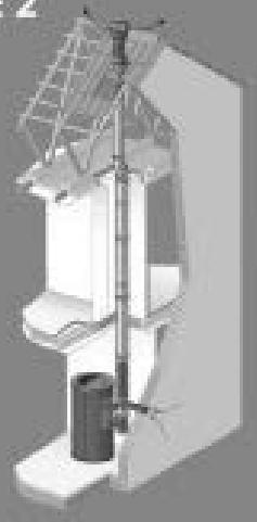 FREEPOINT CRISTAL 9 - LIFE 9 CRISTAL PLUS 9 - ICON PLUS 9 - STEEL 9 - Installation - 2