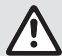 GARDENA 1764 - 1766 - GÜVENLIK - 2