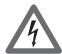 LEGRAND KEOR MULTIPLUG 600VA - Instructions de fonctionnement et de sécurité - 1