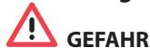 LEGRAND KEOR MULTIPLUG 600VA - Entsorgen - 1