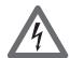 LEGRAND KEOR MULTIPLUG 600VA - Mepb6e30nacnoctn npaBnla pa6oTbI c n3deennem - 1