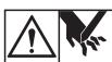 RYOBI ONE+ RLT183225FPK - SYMBOLS ON THE PRODUCT - 8