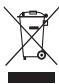 RYOBI ONE+ RLT183225FPK - SYMBOL OP HET PRODUCT - 9