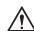 RYOBI ONE+ RLT183225FPK - WARNING - 15