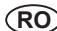 RYOBI ONE+ RLT183225FPK - EC MEGFELELOSEGI NYILATKOZAT - 1