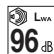 RYOBI ONE+ RLT183225FPK - Pièces - 12