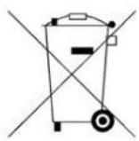 FREEPOINT INDIGO - VERA - ELANE - MADISON - TABLA - ROXY - ATRIUM - TELECOMMANDE (OPTIONAL) - 1