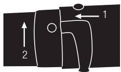 GARLAND GAS 550 G - ΣYNPAMOΛΟΗΞH - 1