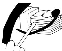 GARLAND GAS 550 G - KAGAPI\SMO TQN I\PTEPYI  N TOY KY  IN  POY - 1