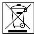 GARLAND GAS 550 G - RECYCLAGE - 1